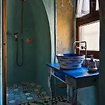 Volta Bed & Breakfast Cava deʼ Tirreni