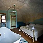 Bed & Breakfast Volta Cava deʼ Tirreni