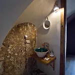 Volta Cava deʼ Tirreni