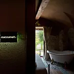 Volta 4*