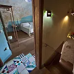 Volta Bed & Breakfast Cava deʼ Tirreni
