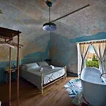 Bed & Breakfast Volta