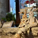 Bed and Breakfast Volta Cava deʼ Tirreni
