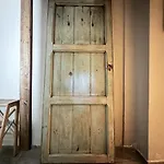 Volta Cava deʼ Tirreni