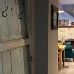 Bed and Breakfast Volta 4*
