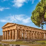 Volta 4* Cava deʼ Tirreni