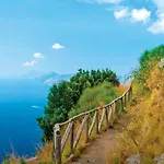 Volta