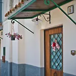 Bed and Breakfast Volta