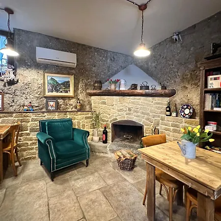 Volta 3* Cava deʼ Tirreni