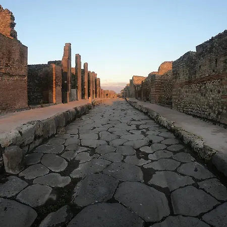 Volta Bed & Breakfast