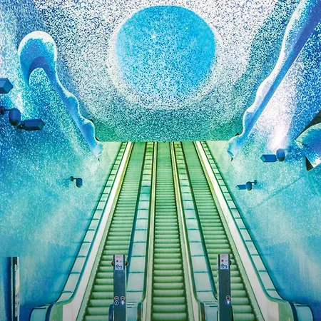 Volta