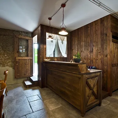 Volta 4* Cava De' Tirreni