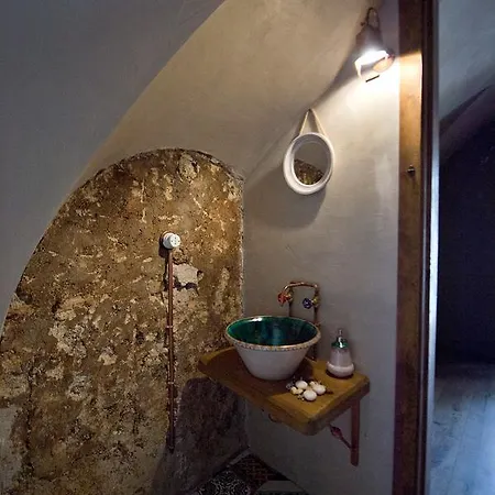 Volta Cava deʼ Tirreni