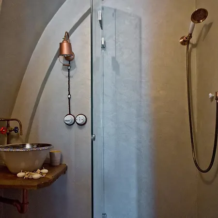 Volta 4* Cava deʼ Tirreni