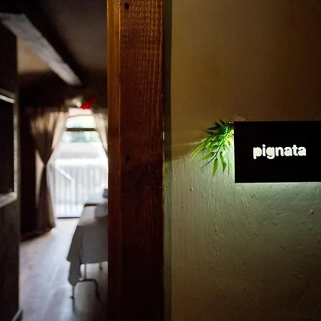 Volta 4* Cava deʼ Tirreni