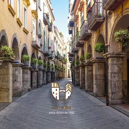 Volta Bed & Breakfast