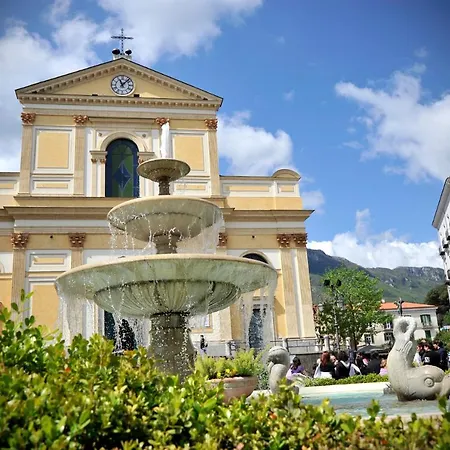 Nocleg ze śniadaniem Volta