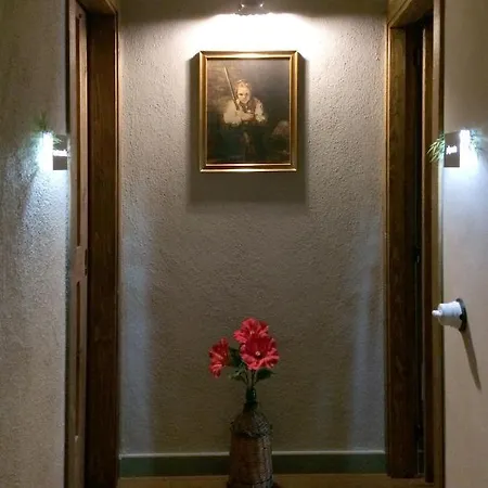 Volta Cava deʼ Tirreni