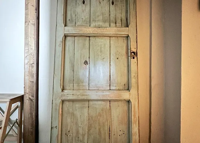 Volta Cava De' Tirreni