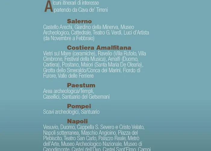 Volta 카바드티레니