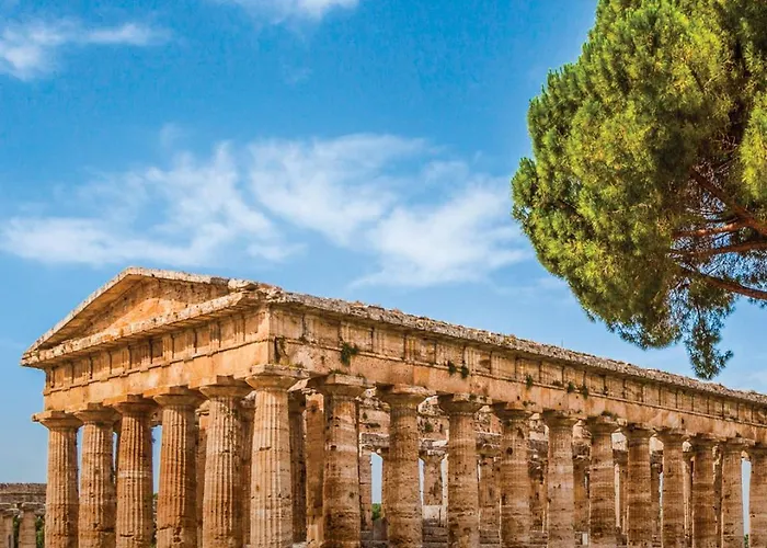 Volta 4* 카바드티레니