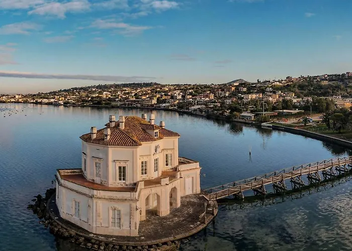 Volta Bed & Breakfast 4*