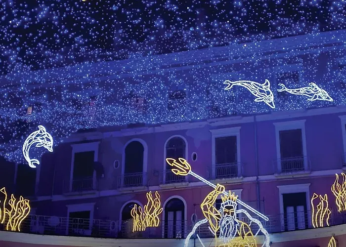 Volta 4* 카바드티레니