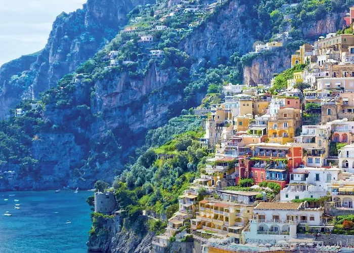 Bed & Breakfast Volta