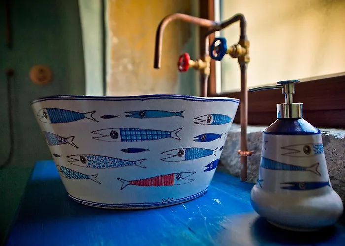 Volta Cava De' Tirreni