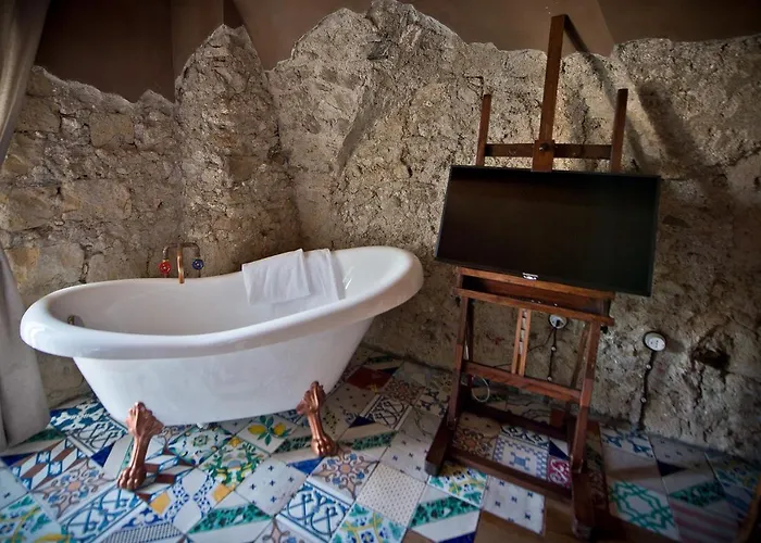 Volta 카바드티레니