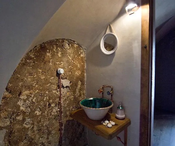 Volta Cava De' Tirreni