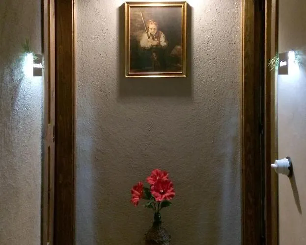 Volta 카바드티레니